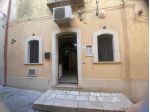 Singola in vendita a Modica