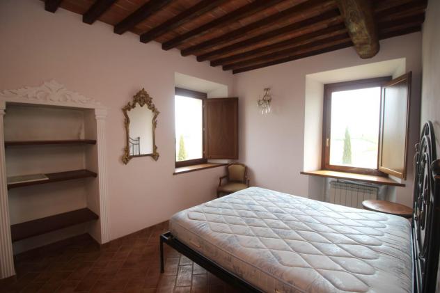 Appartamento in vendita a Radi - Monteroni d'Arbia 103 mq Rif: 931102 - Foto 2