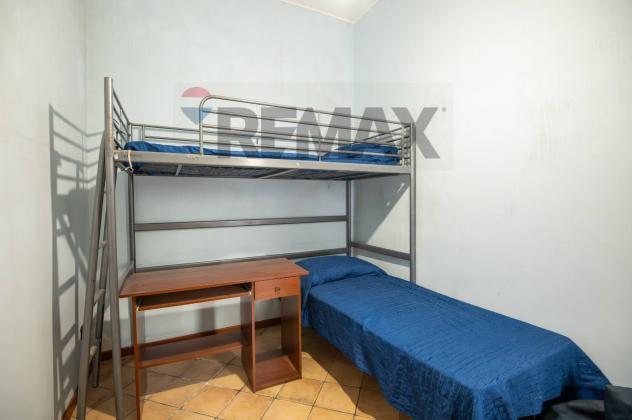 Casa Indipendente in vendita a Noto - Foto 14