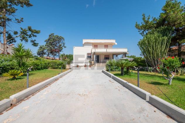 Villa singola in vendita a Noto, San Lorenzo