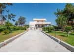 Villa singola in vendita a Noto, San Lorenzo
