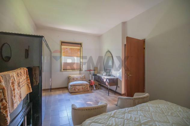 Villa singola in vendita a Pachino - Foto 12
