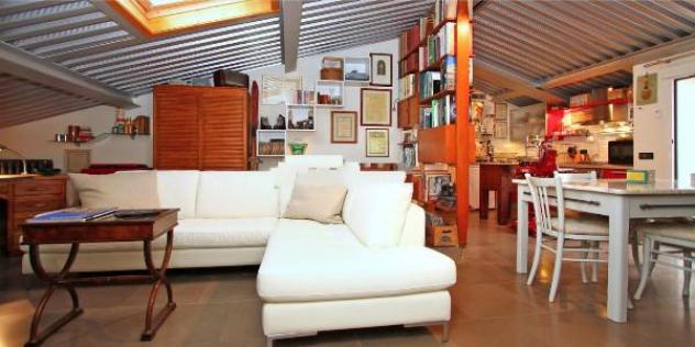 Appartamento in vendita a Poggibonsi 83 mq Rif: 974671 - Foto 8