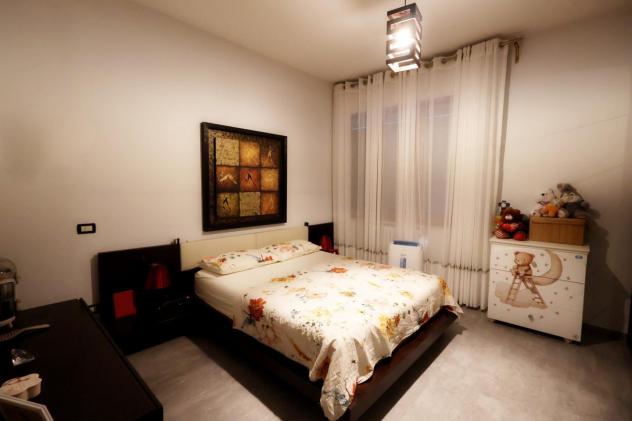Appartamento in vendita a Poggibonsi 115 mq Rif: 1331711 - Foto 8