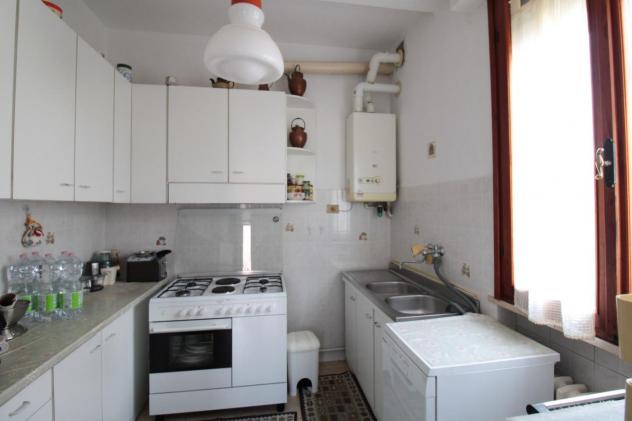 Appartamento in vendita a Ponsacco 111 mq Rif: 1394187 - Foto 7