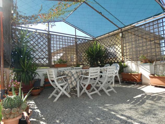 Terratetto in vendita a Pontedera 210 mq Rif: 1375219