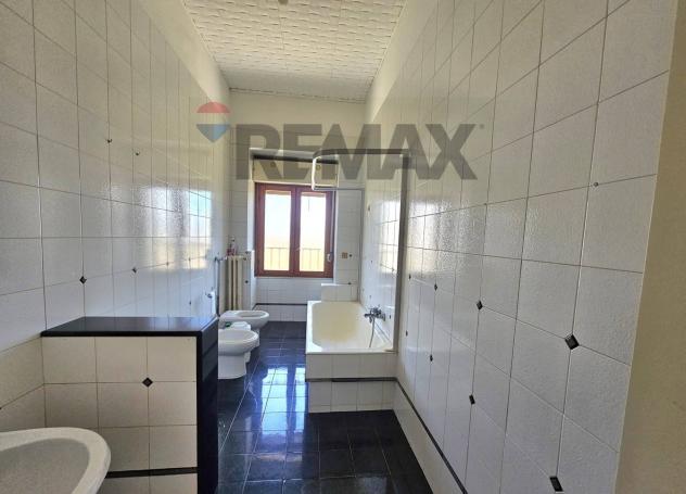 Appartamento in vendita a Ragusa, Centro - Foto 17