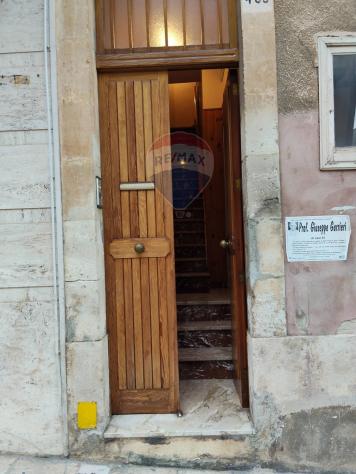 Appartamento in vendita a Ragusa, Centro - Foto 5