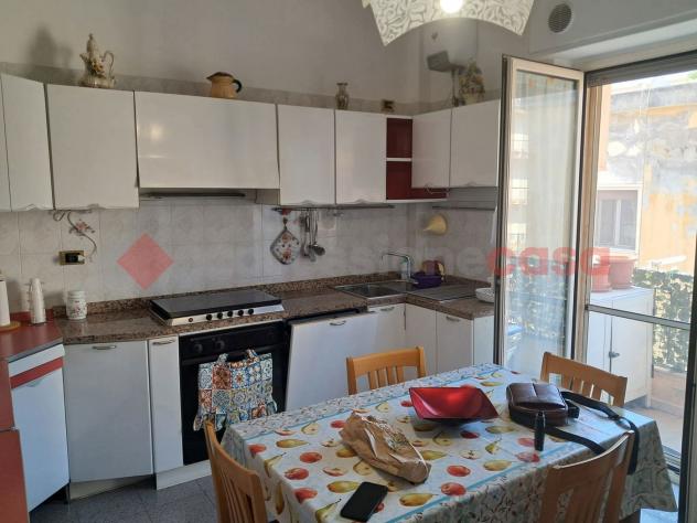 Appartamento - Reggio di Calabria . Rif.: Cod. rif 3329005VRG - Foto 5