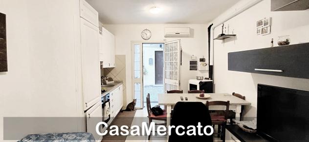Bilocale in vendita a Rocca Priora - Foto 6