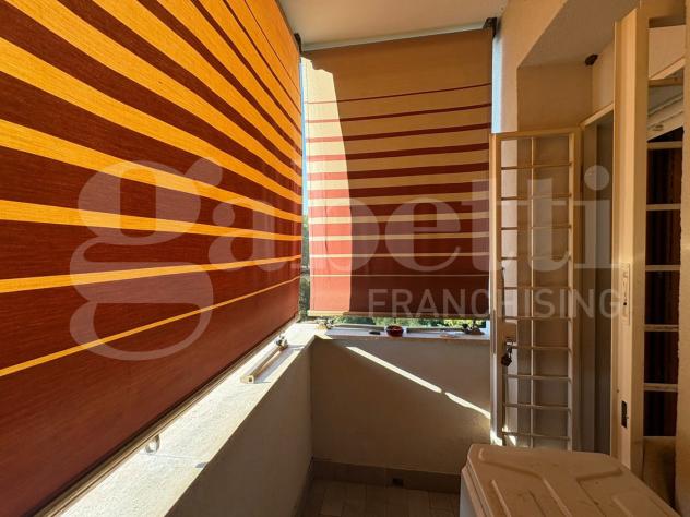 Appartamento - Roma . Rif.: Cod. rif 3332399VRG - Foto 19