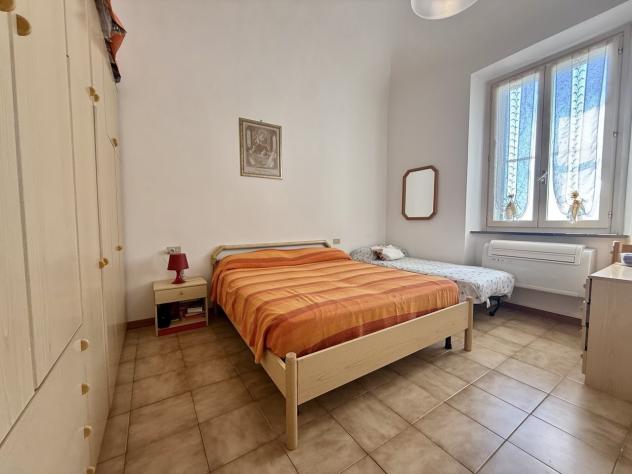Trilocale in vendita a Rosignano Marittimo - Foto 7