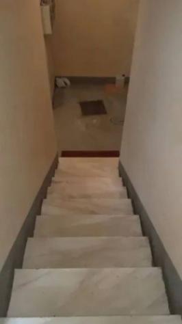 Immobile in asta di 95 m² in vendita a Rubiana - Foto 2