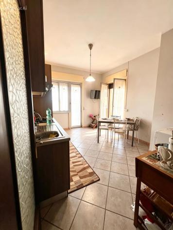 Appartamento in Via Antonio Spinosa - Foto 2