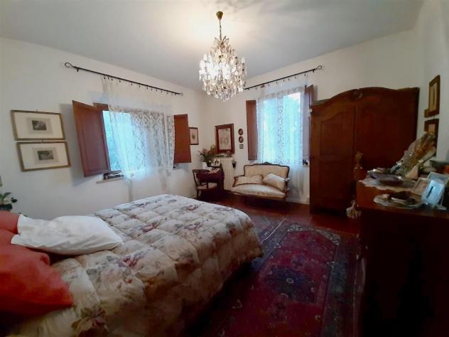 Villa in vendita a Rigoli - San Giuliano Terme 390 mq Rif: 1296954 - Foto 7