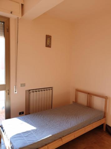 Appartamento in vendita a San Miniato 75 mq Rif: 1038018 - Foto 9