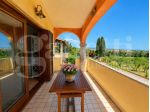Appartamento - Budoni . Rif.: Cod. rif 3322511VRG