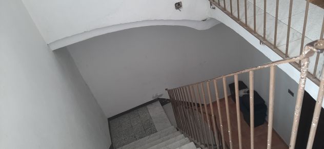 Attico ampio e panoramico con vista strepitosa - Foto 10