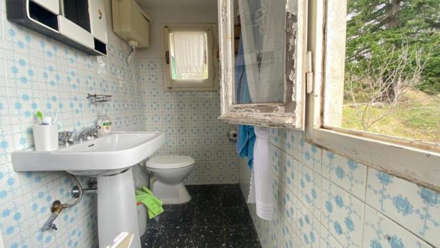 Porzione di casa in vendita a Sassello - Foto 14