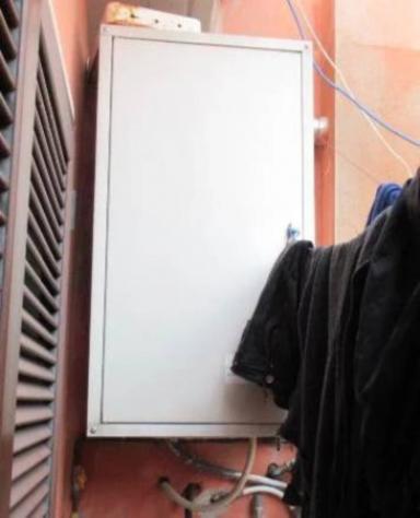 Immobile in asta di 45 m² in vendita a Scansano - Foto 10