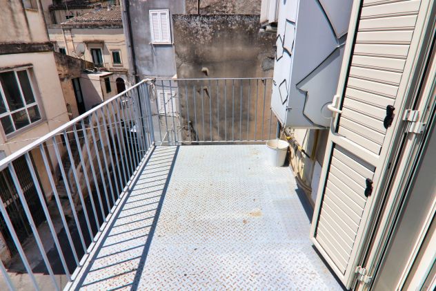 Scicli, il centro a portata di mano - Foto 6