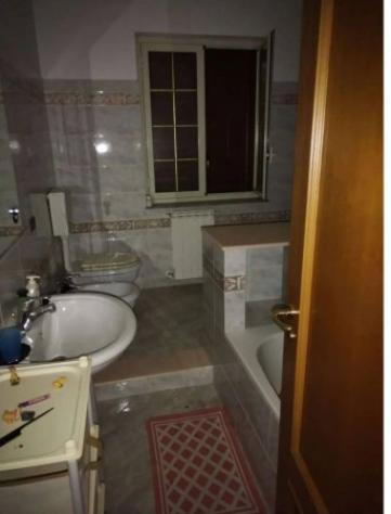 Immobile in asta di 153 m² in vendita a Sinagra - Foto 5