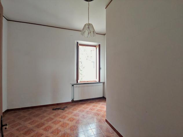 Appartamento in vendita a Sinalunga 260 mq Rif: 1394721 - Foto 7