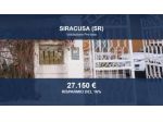 Immobile in asta di 84 m² in vendita a Siracusa