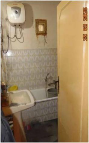 Immobile in asta di 96 m² in vendita a Sonnino - Foto 9