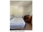 IMMOBILI-IMMOBILE RESIDENZIALE-Via del Belvedere, 2, 67069 Marsia AQ, Italia