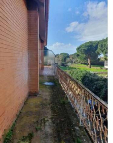 Immobile in asta di 98 m² in vendita a Tarquinia - Foto 12