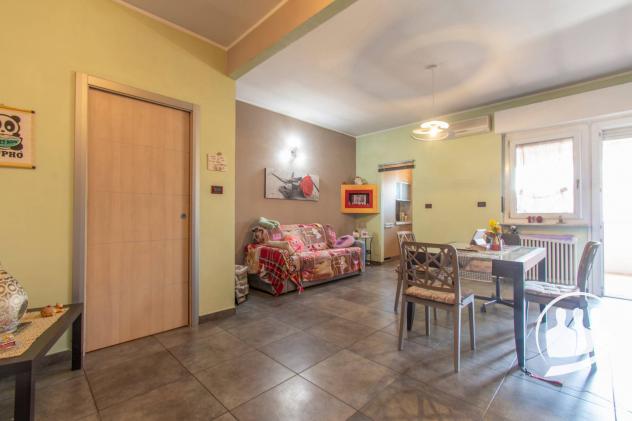 Appartamento in vendita a Torino, Parella - Foto 4