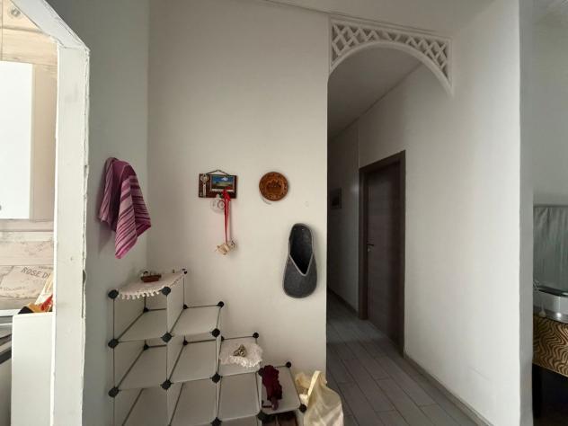 Appartamento - Torino . Rif.: Cod. rif 3335882VRG - Foto 12