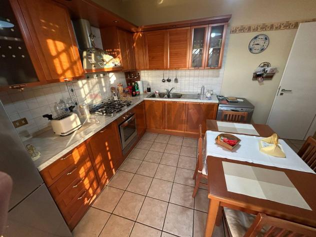Appartamento in vendita a Tremestieri Etneo - Foto 18