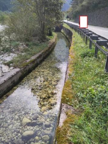 Immobile in asta di 1000 m² in vendita a Valdastico - Foto 3