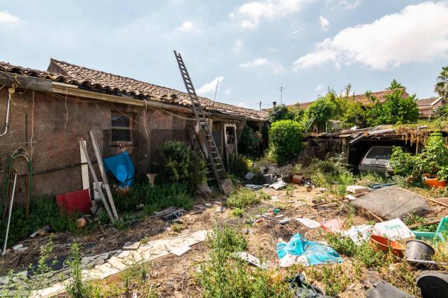 Casa Indipendente in vendita a Viagrande - Foto 18