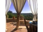 Bed & Breakfast Villa Erica
