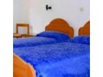 Albergo Vecellio S.a.s. di Cipolato Patrizia & C.
