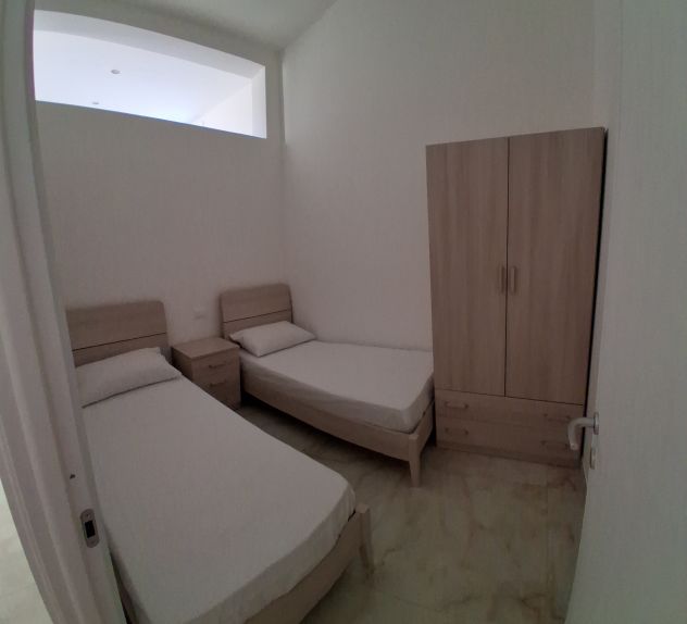 CASA VISTAMARE A TORRE LAPILLO - Foto 8
