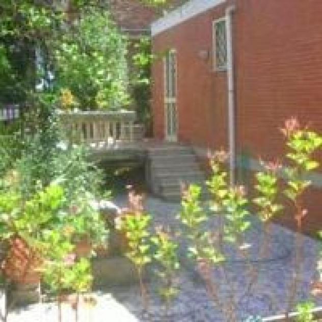 B&B Desideri - Foto 2
