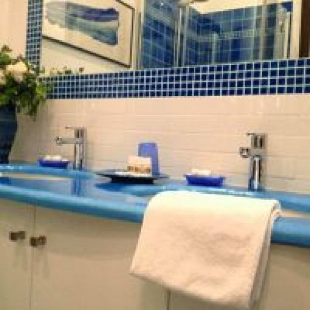 Tobed B&B - Foto 3