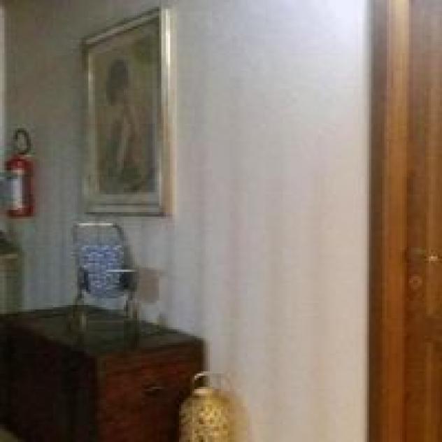 B&B La Lanterna - Foto 3