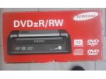 Masterizzatore Lettore Samsung da esterno