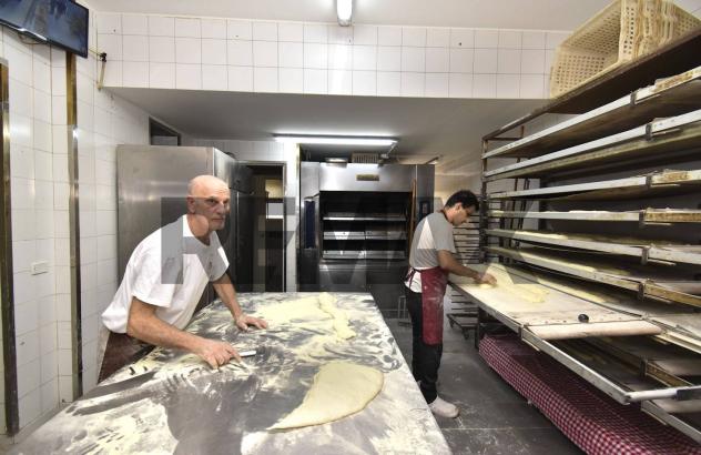 Attività Commerciale in vendita a Aci Castello - Foto 15