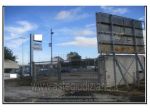 IMMOBILI-IMMOBILE INDUSTRIALE-Viale Monastir 214