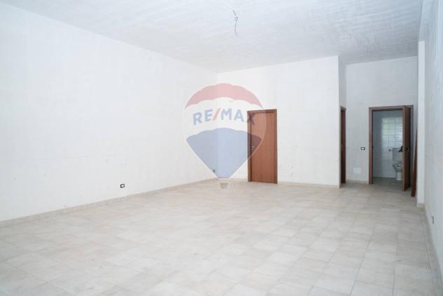 Locale Commerciale in affitto a Enna - Foto 15