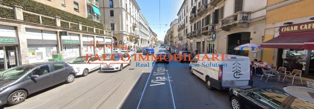 MILANO, NAVIGLI - VENDESI Negozio angolare A REDDITO - Foto 3