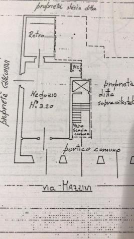 2 Vetrine in vendita a Omegna - Foto 7