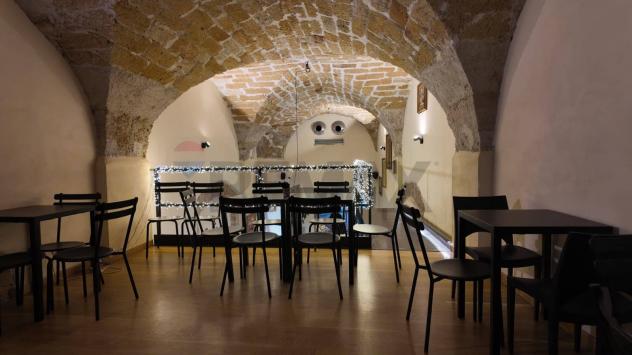 Attività Commerciale in vendita a Palermo, Centro storico - Foto 15