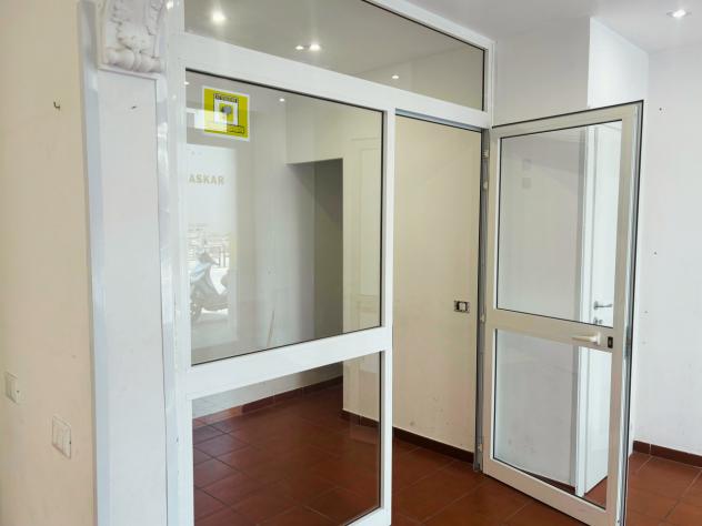 Licenze in affitto a Roma - Foto 9